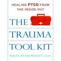 The Trauma Tool Kit