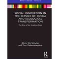 Routledge Focus on Environment and Sustainabili...