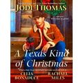 A Texas Kind Of Christmas