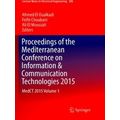 Lecture Notes in Electrical Engineering: Procee...