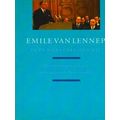 Emile Van Lennep In De Wereldeconomie