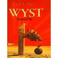 Wyst Alastor 1716