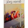 Jorg Reme
