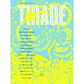 Tirade 454 Mei 2014, Jrg. 58