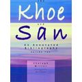 Khoe And San