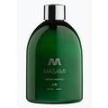 Mekabu Hydrating Shampoo (10oz)[ 10 oz Green ]