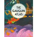 Gauguin Atlas by Nienke Denekamp