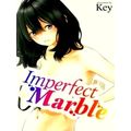 Imperfect Marble by Key