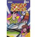 Speed Racer #6