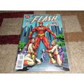 Flash (1987 2nd Series) # 113...Published May 1...