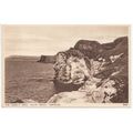 Giant's Head White Rocks Portrush Co Antrim Nor...