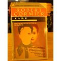 Fade by Robert Cormier (1991, Paperback)