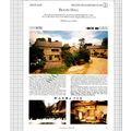 Biggin Hall Biggin-by-Hartington Moffett / Pump...
