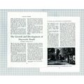 (6187) Haywards Heath Henry Taylor Franklands V...
