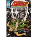 Doc Savage (1987 Ltd) # 003 NM MODERN AGE COMICS