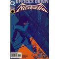 Nightwing (Vol 1) # 053 NM MODERN AGE COMICS