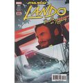 Star Wars: Lando - Double or Nothing (2018 Ltd)...
