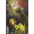 Star Wars: Lando - Double or Nothing (2018 Ltd)...