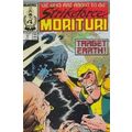 Strikeforce: Morituri (Vol 1) # 022 NM MODERN A...