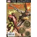 Thunderbolts (Vol 2) # 112 NM MODERN AGE COMICS