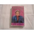 Anne Murray-CHRISTMAS WITH ANNE MURRAY SEALED