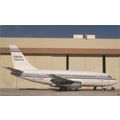 Sierra Pacific Boeing B737 112 Civil Aviation P...