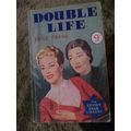 Double Life by Sadie Crane, Lucky Star Library