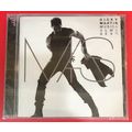 MUSICA + ALMA + SEXO by RICKY MARTIN (CD, 2011 ...