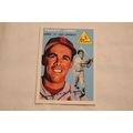 Harry Peanuts Lowrey 1994 Topps 1954 Archives N...