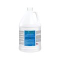 Atmosphere Cleaner Disinfectant Liquid Jug, 128...
