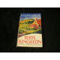 Laura's Way by Beryl Kingston