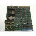 VIDEOJET 351773 G,351773 L, L343600-A PCB BOARD...