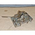 LIONEL CRANE CRANK 6660-59 METAL LIONEL TRAIN P...