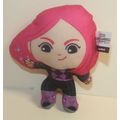 2024 McDonalds Marvel Captain America Brave New...