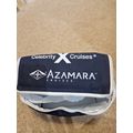 Celebrity - Azamara Cruises Mini Cool Bag