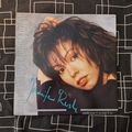 Jennifer Rush – Keep All The Fires Burning Brig...