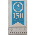 vintage Beer Mat - Robinsons Draught Beer - 150...