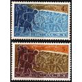 VIETNAM SÜD SOUTH [1959] MiNr 0192 ex ( **/mnh ...