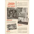 stoody company 1950 longer tool joint life tube...
