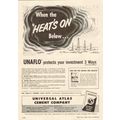 universal atlas cement company 1950 unaflo inve...