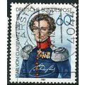 1981 Michel 1115 - fine used (o)