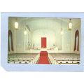 New Jersey Red Bank First Presbyterian Church I...