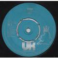 10cc - Donna / Hot sun rock 1972 7" single viny...