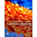 Encyclopedia of Materials: Plastics and Polymers