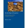 On The Edge Of Purgatory