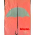 Collapsible