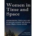 Women In Time And Space