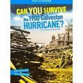 You Choose: Disasters In History Can You Surviv...