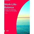 Work-Life-Balance