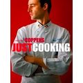 Just Cooking Coppens